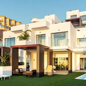 villa-eden-1.in-canary-islands.com/