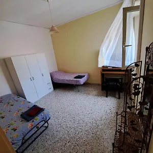  Appartamento Centro Italia