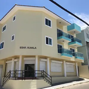 luxury-karla-apartments.greaterantilleshotels.net/